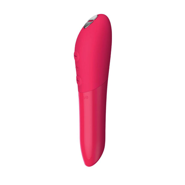 WeVibe Tango X Powerful Bullet Vibrator wevibe australia .au